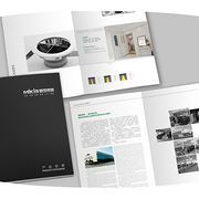 先普半導體技術(shù)(上海) 創(chuàng)新氣體純化解決方案的引領(lǐng)者