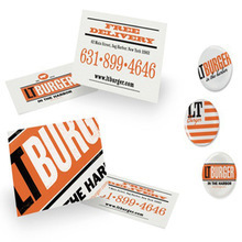 靈狐企業(yè)形象設(shè)計 智慧與靈動的品牌之美