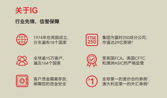 投資迷茫期？可能是你不了解薪酬管理服務(wù)的價(jià)值