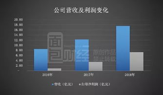 瀾起科技回復二輪問詢 直面產品價格壓力，高增長背后的可持續性挑戰