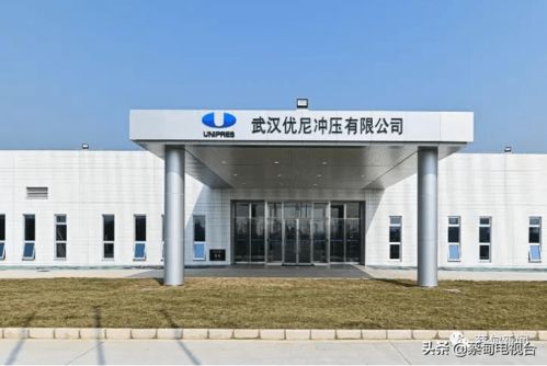 急聘！新落成優質日資企業火熱招募技術咨詢英才